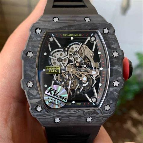 super clone watches reddit|richard mille super clone review.